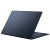Ноутбук ASUS Zenbook 14 OLED UX3405CA-ST1248 (90NB14W1-M01UL0) зображення 4