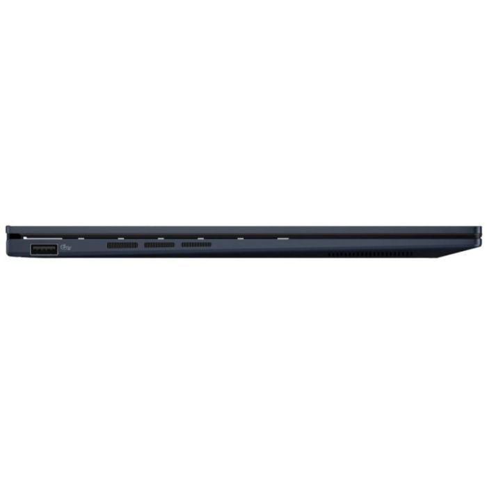 Ноутбук ASUS Zenbook 14 OLED UX3405CA-ST1248 (90NB14W1-M01UL0) зображення 5