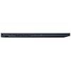Ноутбук ASUS Zenbook 14 OLED UX3405CA-ST1248 (90NB14W1-M01UL0) зображення 5
