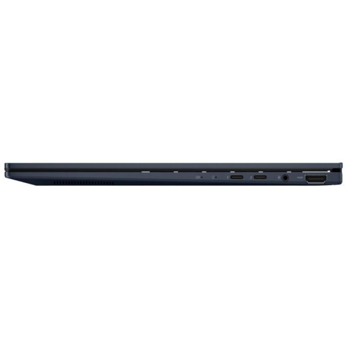 Ноутбук ASUS Zenbook 14 OLED UX3405CA-ST1248 (90NB14W1-M01UL0) зображення 6