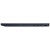 Ноутбук ASUS Zenbook 14 OLED UX3405CA-ST1248 (90NB14W1-M01UL0) зображення 6