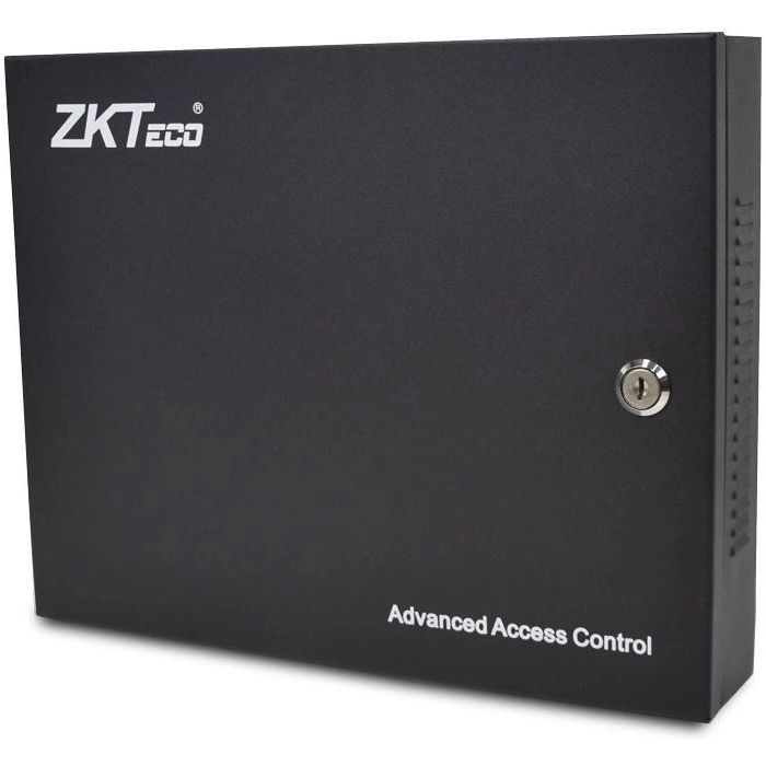 Контролер доступу ZKTeco C3-100 Plus PackB