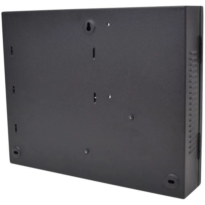 Контролер доступу ZKTeco C3-100 Plus PackB зображення 2