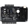 Контролер доступу ZKTeco C3-100 Plus PackB зображення 3