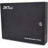 Контролер доступу ZKTeco C3-100 Plus PackB