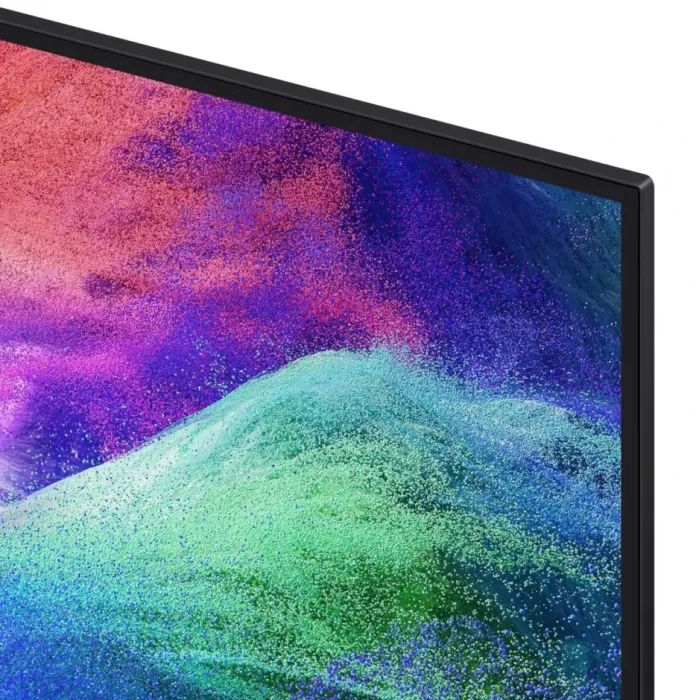 Телевизор Samsung Micro RGB 4K MRE85R85HAUXUA Vision AI 2026 (MRE85R85HAUXUA) изображение 4