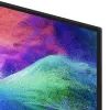 Телевизор Samsung Micro RGB 4K MRE85R85HAUXUA Vision AI 2026 (MRE85R85HAUXUA) изображение 4