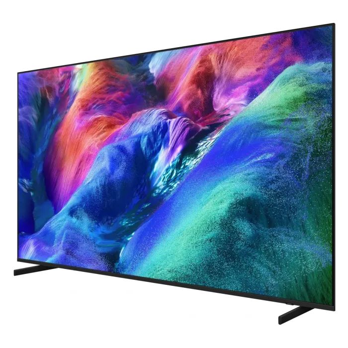 Телевизор Samsung Micro RGB 4K MRE85R85HAUXUA Vision AI 2026 (MRE85R85HAUXUA) изображение 5