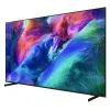 Телевизор Samsung Micro RGB 4K MRE85R85HAUXUA Vision AI 2026 (MRE85R85HAUXUA) изображение 5