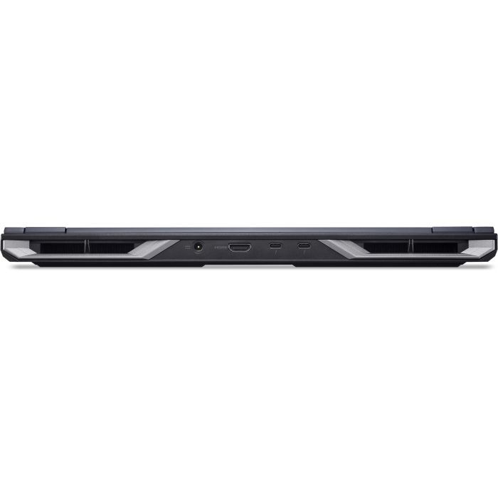 Ноутбук Acer Predator Helios Neo 16 PHN16-I31 (NH.U64EU.005) изображение 10