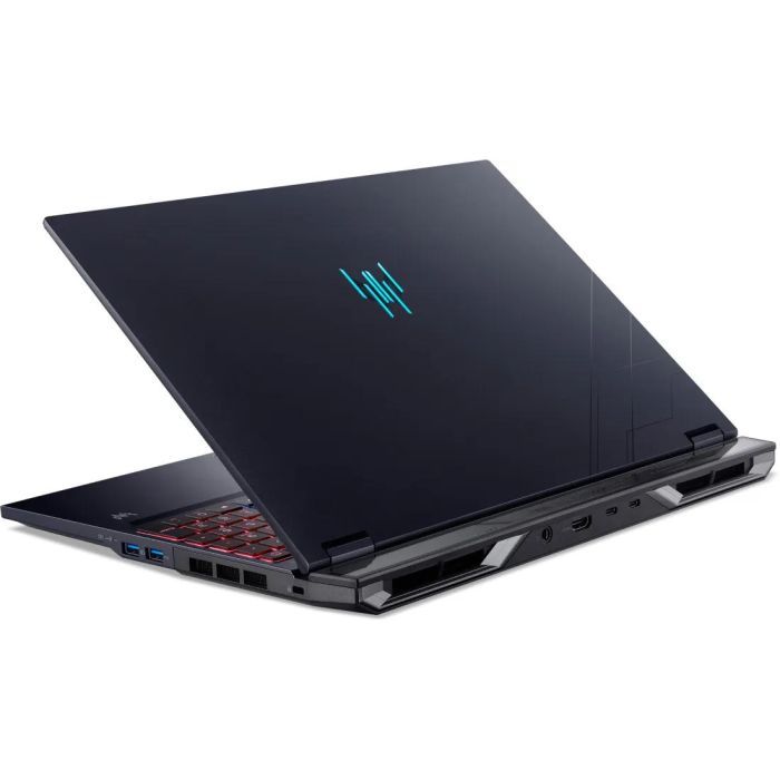 Ноутбук Acer Predator Helios Neo 16 PHN16-I31 (NH.U64EU.005) изображение 12
