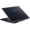 Ноутбук Acer Predator Helios Neo 16 PHN16-I31 (NH.U64EU.005) изображение 12