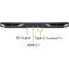 Ноутбук Acer Predator Helios Neo 16 PHN16-I31 (NH.U64EU.005) изображение 2