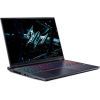 Ноутбук Acer Predator Helios Neo 16 PHN16-I31 (NH.U64EU.005) изображение 4