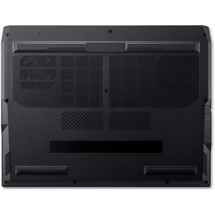Ноутбук Acer Predator Helios Neo 16 PHN16-I31 (NH.U64EU.005) изображение 6