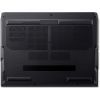 Ноутбук Acer Predator Helios Neo 16 PHN16-I31 (NH.U64EU.005) изображение 6