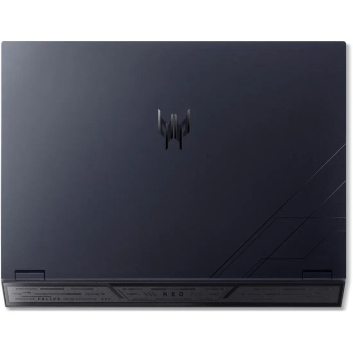 Ноутбук Acer Predator Helios Neo 16 PHN16-I31 (NH.U64EU.005) изображение 7