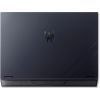 Ноутбук Acer Predator Helios Neo 16 PHN16-I31 (NH.U64EU.005) изображение 7