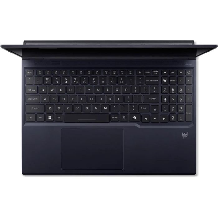 Ноутбук Acer Predator Helios Neo 16 PHN16-I31 (NH.U64EU.005) изображение 8