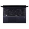 Ноутбук Acer Predator Helios Neo 16 PHN16-I31 (NH.U64EU.005) изображение 8