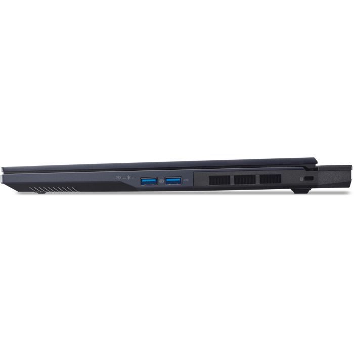 Ноутбук Acer Predator Helios Neo 16 PHN16-I31 (NH.U64EU.005) изображение 9