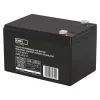 Батарея до ДБЖ EMOS 12V 12Ah (B9656)