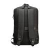 Рюкзак туристический NikiBo Pioneer чорний (30012305-01) изображение 5