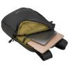 Рюкзак для ноутбука Tucano 15.6/16", Laser, black (BKLAS15-BK) изображение 10