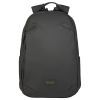Рюкзак для ноутбука Tucano 15.6/16", Laser, black (BKLAS15-BK) изображение 3