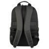 Рюкзак для ноутбука Tucano 15.6/16", Laser, black (BKLAS15-BK) изображение 4