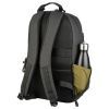 Рюкзак для ноутбука Tucano 15.6/16", Laser, black (BKLAS15-BK) изображение 5