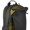 Рюкзак для ноутбука Tucano 15.6/16", Laser, black (BKLAS15-BK) изображение 6
