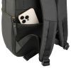 Рюкзак для ноутбука Tucano 15.6/16", Laser, black (BKLAS15-BK) изображение 7