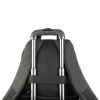 Рюкзак для ноутбука Tucano 15.6/16", Laser, black (BKLAS15-BK) изображение 8