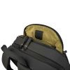 Рюкзак для ноутбука Tucano 15.6/16", Laser, black (BKLAS15-BK) изображение 9