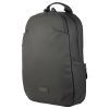Рюкзак для ноутбука Tucano 15.6/16", Laser, black (BKLAS15-BK)