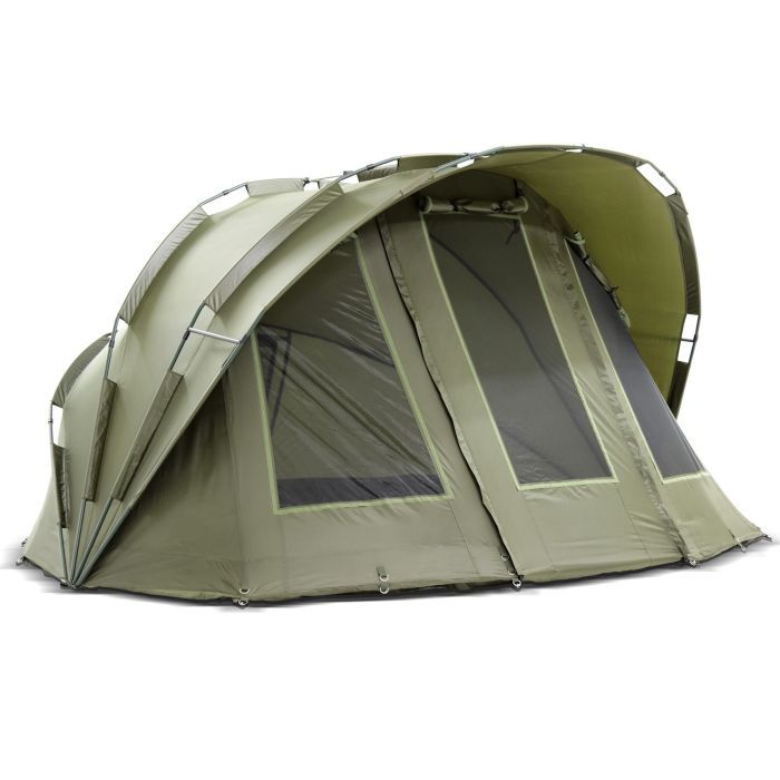Палатка Ranger короповий EXPERT 2 MAN 175 (RA6644)