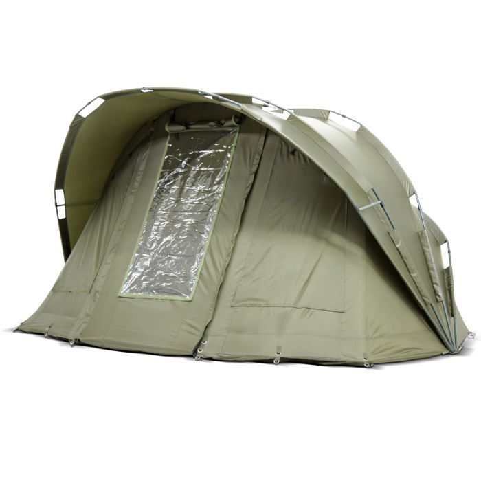 Палатка Ranger короповий EXPERT 2 MAN 175 (RA6644) изображение 2
