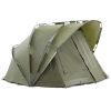 Палатка Ranger короповий EXPERT 2 MAN 175 (RA6644) изображение 3