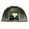 Палатка Ranger короповий EXPERT 2 MAN 175 (RA6644) изображение 4
