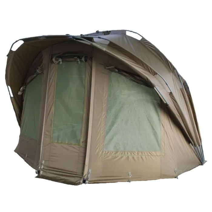 Палатка Ranger короповий EXPERT 2 MAN 175 (RA6644) изображение 6