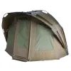 Палатка Ranger короповий EXPERT 2 MAN 175 (RA6644) изображение 6