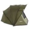 Палатка Ranger короповий EXPERT 2 MAN 175 (RA6644) изображение 8
