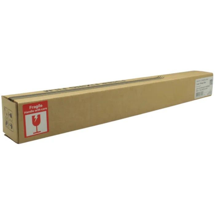 Термопленка HP LJ Enterprise M806 (C2H67A) CET Style+ змазка,100K Welldo (RM1-9814-CT)