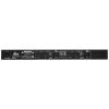 Аудіо кросовер dbx 223xs (DBX223XSV-EU) зображення 2