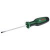 Отвертка Bosch шлицевая, SL4×100mm (1.600.A03.DS9)