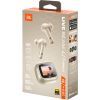 Навушники JBL Live Beam 4 Sand (JBLLIVEBEAM4CPG) зображення 10