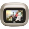 Навушники JBL Live Beam 4 Sand (JBLLIVEBEAM4CPG) зображення 2