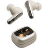 Навушники JBL Live Beam 4 Sand (JBLLIVEBEAM4CPG) зображення 3