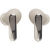 Навушники JBL Live Beam 4 Sand (JBLLIVEBEAM4CPG) зображення 6